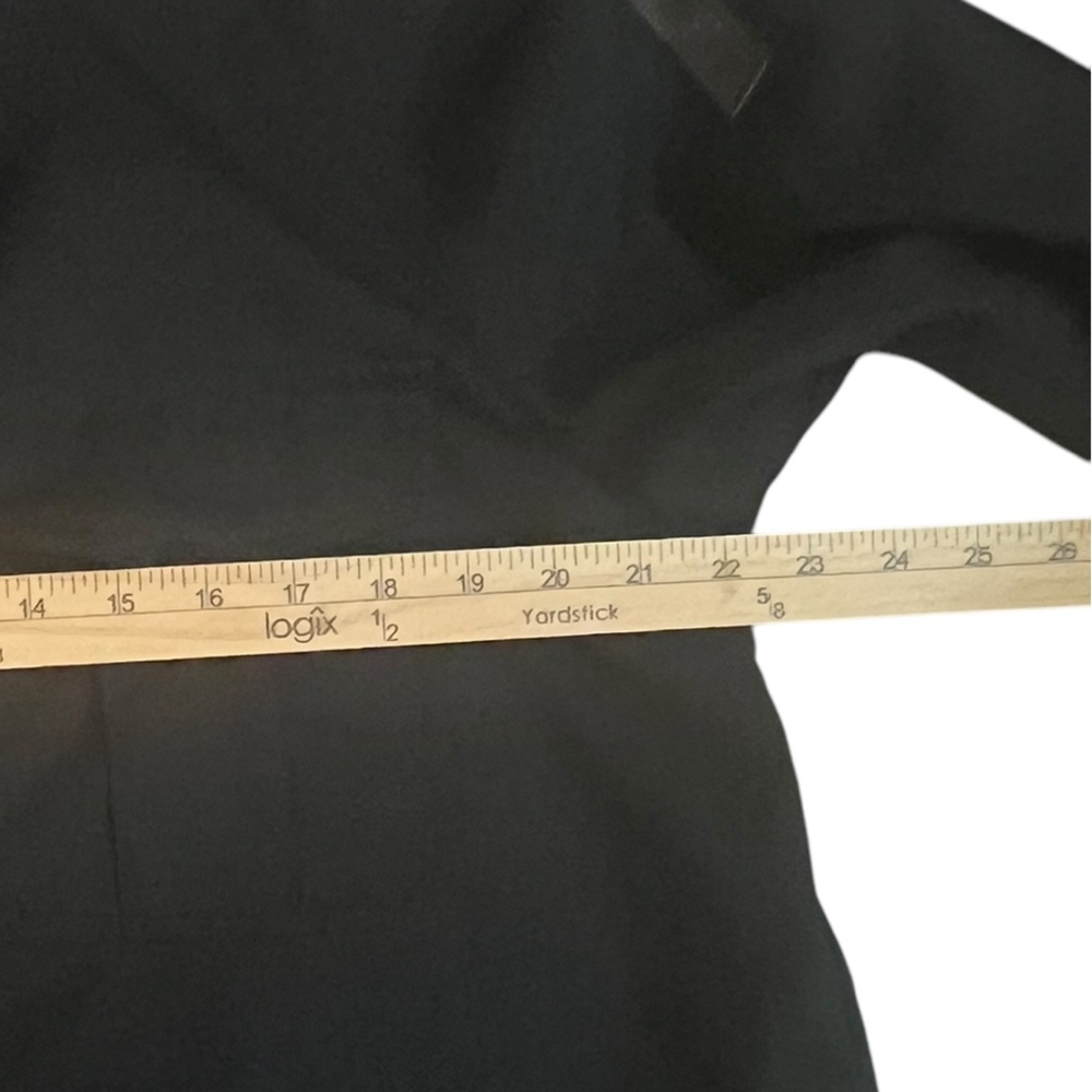 Analog light jacket size medium - Picture 4 of 8
